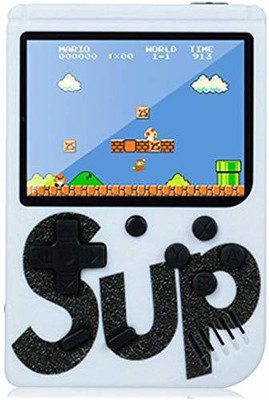 toyvala tv video game