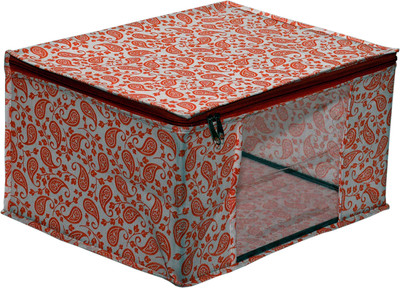 bapu creation 018 FNW16129018-4 FNW16129018-4(Orange)