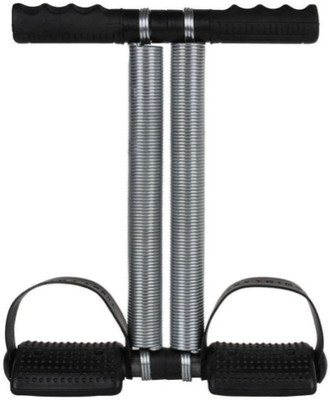kb marty FITNESS TUMMY TRIMMER Ab Exerciser(Multicolor)