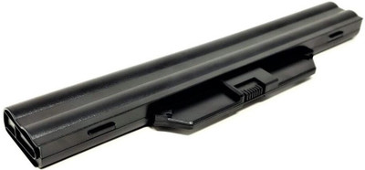 Maxelon 451085-121 6 Cell Laptop Battery