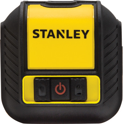 STANLEY STHT77498-1 Non-magnetic Electronic Level(20 cm)