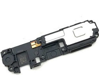 Bay (LOUDSPEAKER RINGER) NOTE 8 Loud Speaker