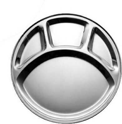 AYW Sectioned Plate Sectioned Plate(Sectioned Plate)