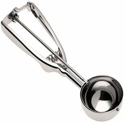 nunki trend ice cream scope Kitchen Scoop