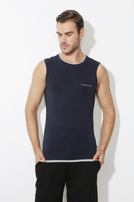 VAN HEUSEN Men Vest