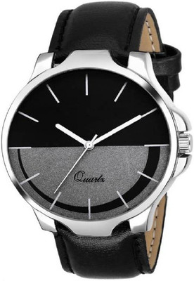 CLATTER fast selling Analog Watch  - For Boys