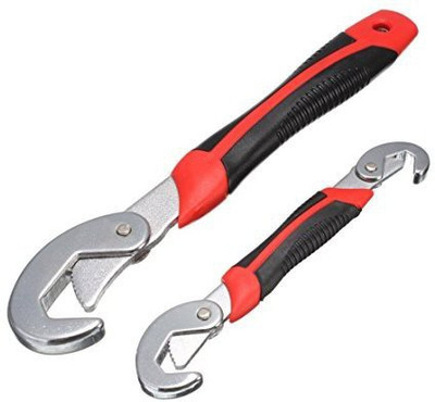 ALWAFLI Stainless Steel Socket Adjustable Universal Multi Function Wrench Spanner Set Tools Snap and Grip Open End Snap N Grip Tool Spanner 9 mm to 32 mm Works Stainless Steel Socket Adjustable Universal Multi Function Wrench Spanner Set Tools Snap and Grip Open End Snap N Grip Tool Spanner 9 mm to ALWAFLI Stainless Steel Socket Adjustable Universal Multi Function Wrench Spanner Set Tools Snap and Grip Open End Snap N Grip Tool Spanner 9 mm to 32 mm Works Stainless Steel Socket Adjustable Universal Multi Function Wrench Spanner Set Tools Snap and Grip Open End Snap N Grip Tool Spanner 9 mm to