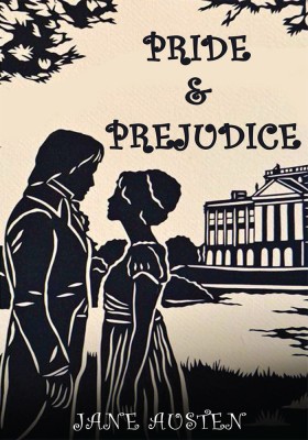 Pride And Prejudice(English, Paperback, Austen Jane)