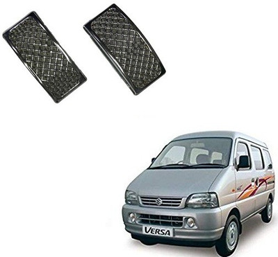 Uniqon Side Lamp Frame for Maruti Versa(Pack of 2)