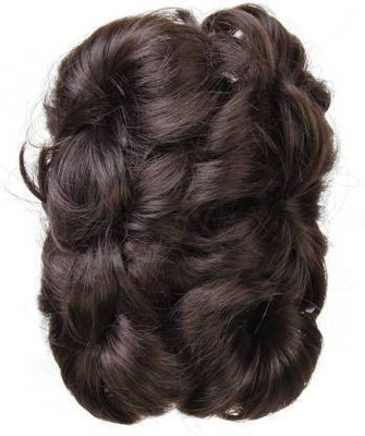 HEROSHIV INDIA  Extension Hair Extension