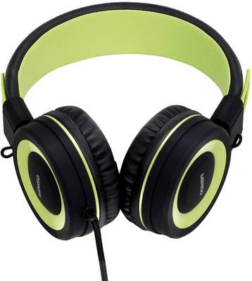 Headset deals miniso original