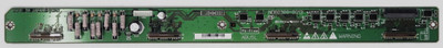 Hitachi LED TV Motherboard