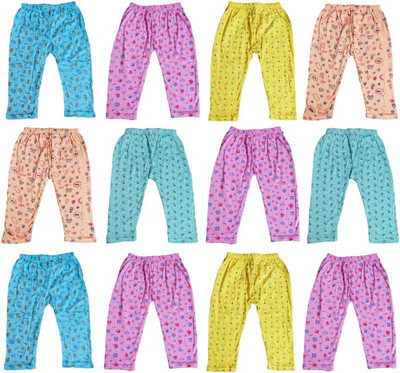Welo Indi Baby Boys Pyjama
