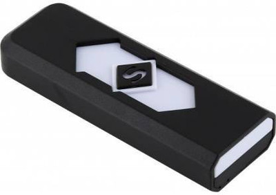 menaso Smoking Accessories Lighter Usb Rechargeable Smokeless Windproof Polution Free/ Electric Usb Cigarette Usb Charging Best Quality Smart Electronic Encendedor Windproof Electric Cigarette Best Flameless Wireless Portable Usb Cigarette Lighter Usb Charging Cigarette Lighter Usb Rechargeable Elec