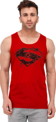 Wearza Men Vest