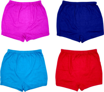 VastraMilap Baby Boys & Baby Girls, Boys & Girls Drawer