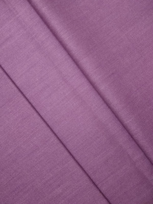 vaultstyle Pure Cotton Solid Shirt Fabric