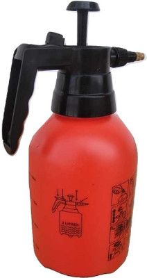 E mart KD121 2 L Hand Held Sprayer(Pack of 1)