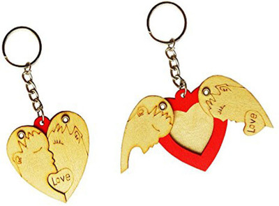 salvusappsolutions WP001500 Key Chain