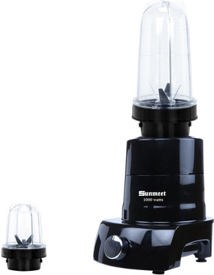 sunmeet mixer grinder company