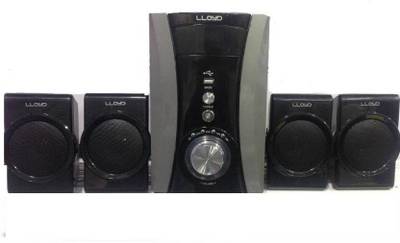 Home theatre price 4.1 deals