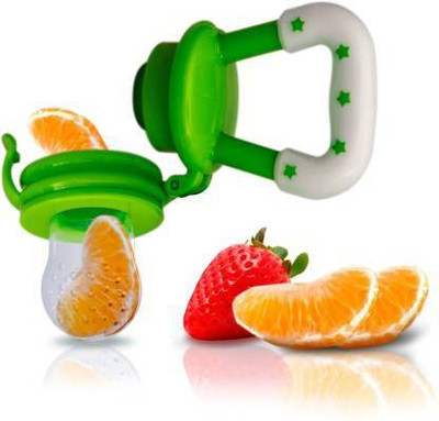 CROSAL SootherGreen Soother(Green)