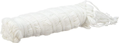 shiv shiva jyotish White Thread(17 m Pack of1)