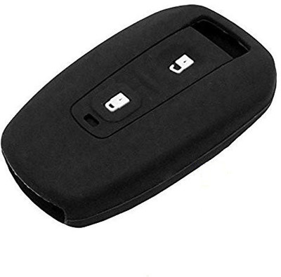 TANUSHKA ENTERPRISES Car Key Cover