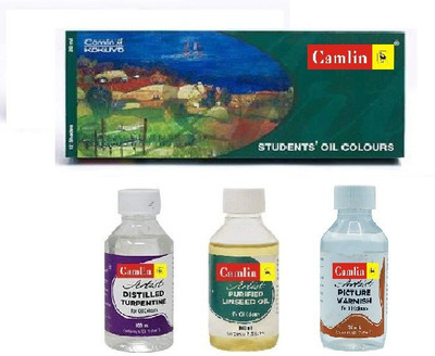 https://rukminim1.flixcart.com/image/400/400/kbwjvrk0/art-set/e/m/n/20-ml-12-shades-student-oil-colour-with-turpentine-oil-linseed-original-imaft5ez6huzz6mr.jpeg?q=90