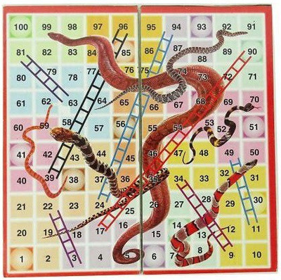 JMD Creation Magnetic Ludo Travel Board Game Educational Board Games Board Game Party & Fun Board Game