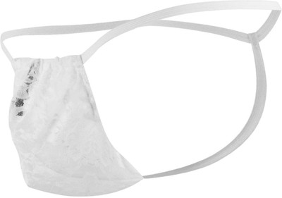 Muquam Men Brief