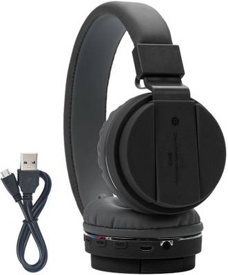 Klokol on sale bluetooth headphones