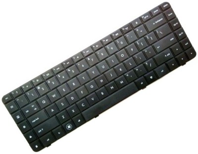 Laplogix PH G62-A30EC G62-A30EE Internal Laptop Keyboard(Black)