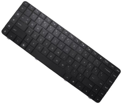 Laplogix PH G62-355TU G62-355TX Internal Laptop Keyboard(Black)