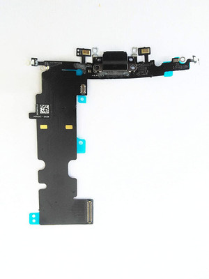 Shockware CC1 Apple iPhone 8 Plus Charging Connector Flex cable