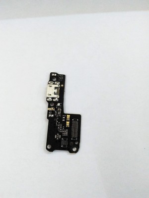 Shockware CC83 Redmi 7A Charging Connector Flex cable