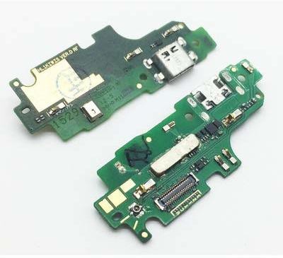 Shockware CC47 Honor 5X Charging Connector Flex cable