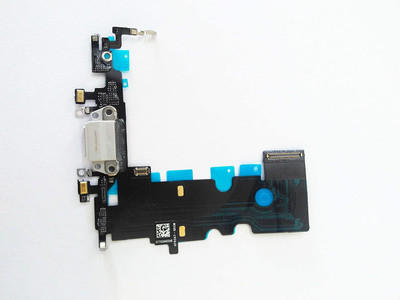 Shockware CC2 Apple iPhone 8 Charging Connector Flex cable