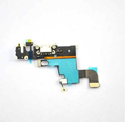 Shockware CC14 Apple iPhone 6 Charging Connector Flex cable