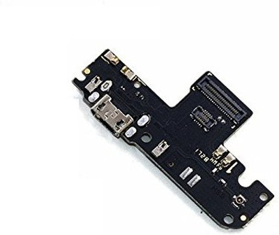 Shockware CC97 Redmi Y1 / Y1 Lite Charging Connector Flex cable