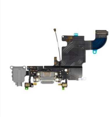 AceKing 6S 6S Charging Connector Flex cable