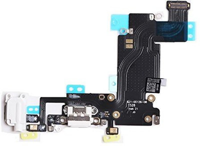 Shockware CC8 Apple iPhone 6S Plus Charging Connector Flex cable