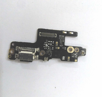Shockware CC100 Redmi Note 7 Charging Connector Flex cable