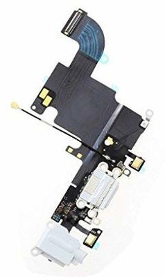 Shockware CC10 Apple iPhone 6S Charging Connector Flex cable
