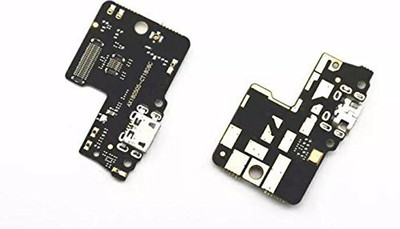 Shockware CC96 Redmi Y2 Charging Connector Flex cable
