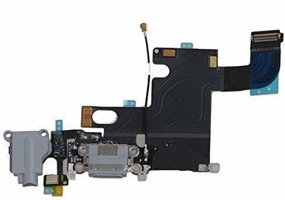 Shockware CC15 Apple iPhone 6 Charging Connector Flex cable