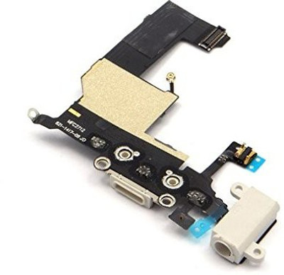 Shockware CC18 Apple iPhone 5 Charging Connector Flex cable