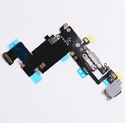 Shockware CC9 Apple iPhone 6S Plus Charging Connector Flex cable
