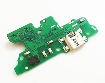 Shockware CC46 Honor 6X Charging Connector Flex cable