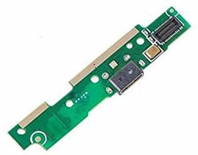 Shockware CC94 Redmi 1S Charging Connector Flex cable
